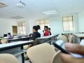 Tn DSC 7383